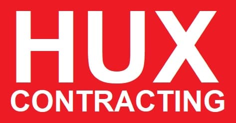 Hux Contracting